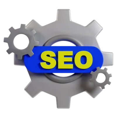 From Start to Finish: How We Manage SEO as the Top Service Provider